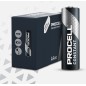 Duracell PROCELL AA / LR6 Standardbatterier 3016mAh 10